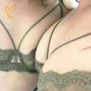 ヒメ日記 2025/05/31 22:00 投稿 さら 桃色クリスタル