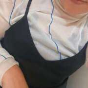 さら 出勤してます☺️ 桃色クリスタル