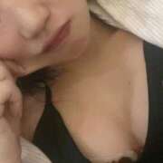 さら 出勤しました🤍 桃色クリスタル