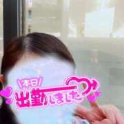 ヒメ日記 2025/08/11 00:26 投稿 もみ スイートマダム古河店