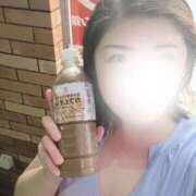 ヒメ日記 2025/08/16 22:36 投稿 もみ スイートマダム古河店