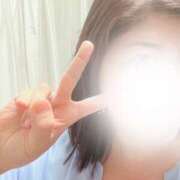 ヒメ日記 2025/08/17 19:36 投稿 もみ スイートマダム古河店