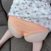 ヒメ日記 2025/08/18 17:06 投稿 もみ スイートマダム古河店