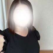 ヒメ日記 2025/08/19 21:26 投稿 もみ スイートマダム古河店