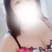 ヒメ日記 2025/08/20 20:06 投稿 もみ スイートマダム古河店