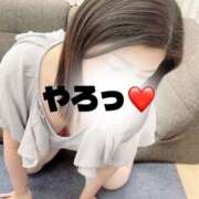 ヒメ日記 2025/09/07 21:36 投稿 もみ スイートマダム古河店