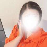 ヒメ日記 2025/09/09 18:46 投稿 もみ スイートマダム古河店