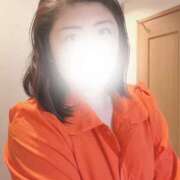 ヒメ日記 2025/09/11 14:06 投稿 もみ スイートマダム古河店