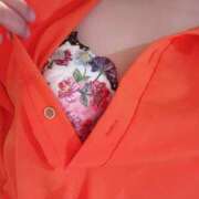 ヒメ日記 2025/10/01 05:56 投稿 もみ スイートマダム古河店