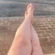 ヒメ日記 2025/10/14 18:56 投稿 もみ スイートマダム古河店