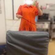 ヒメ日記 2025/10/16 21:06 投稿 もみ スイートマダム古河店