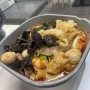 ヒメ日記 2025/10/18 11:56 投稿 もみ スイートマダム古河店