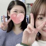 ヒメ日記 2025/10/18 21:36 投稿 もみ スイートマダム古河店