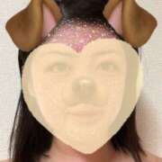 ヒメ日記 2025/10/18 21:46 投稿 もみ スイートマダム古河店