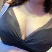 もみ こんばんはー スイートマダム古河店