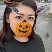 もみ ハロウィンイベント🎃盛大に💪🏻もみもみに😂 スイートマダム古河店