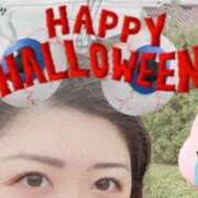 もみ K様ごめんなさい🥹またお待ちしてます🙏🏻 スイートマダム古河店