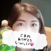 ヒメ日記 2025/12/22 22:56 投稿 もみ スイートマダム古河店