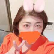 ヒメ日記 2026/01/07 11:46 投稿 もみ スイートマダム古河店