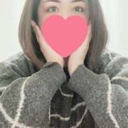 ヒメ日記 2026/01/26 22:16 投稿 もみ スイートマダム古河店