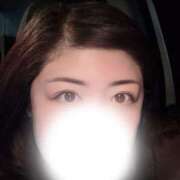 もみ こんばんはぁ スイートマダム古河店