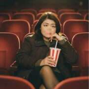 もみ こんばんはー スイートマダム古河店