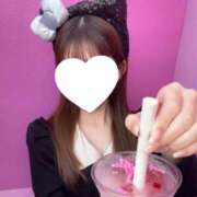 ヒメ日記 2025/06/03 16:18 投稿 りさ ヒルズスパ　梅田＋