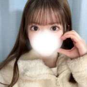 ヒメ日記 2025/06/06 12:02 投稿 りさ ヒルズスパ　梅田＋