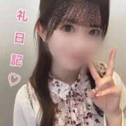 ヒメ日記 2025/06/06 23:56 投稿 りさ ヒルズスパ　梅田＋