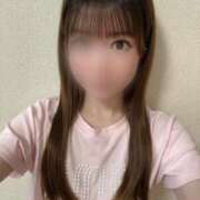 ヒメ日記 2025/06/20 14:50 投稿 りさ ヒルズスパ　梅田＋