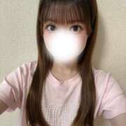 ヒメ日記 2025/06/24 19:14 投稿 りさ ヒルズスパ　梅田＋