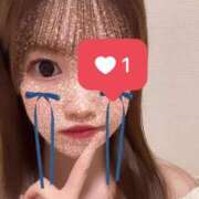 ヒメ日記 2025/07/04 11:56 投稿 りさ ヒルズスパ　梅田＋