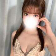 ヒメ日記 2025/07/05 02:10 投稿 りさ ヒルズスパ　梅田＋