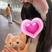 ヒメ日記 2025/07/05 11:47 投稿 りさ ヒルズスパ　梅田＋