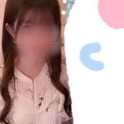 ヒメ日記 2025/07/05 15:22 投稿 りさ ヒルズスパ　梅田＋