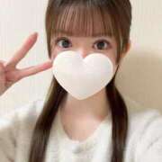 ヒメ日記 2025/07/17 18:30 投稿 りさ ヒルズスパ　梅田＋