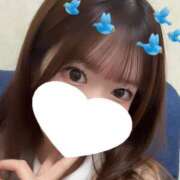 ヒメ日記 2025/07/18 16:15 投稿 りさ ヒルズスパ　梅田＋