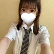 ヒメ日記 2025/07/26 13:24 投稿 りさ ヒルズスパ　梅田＋