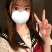 ヒメ日記 2025/07/31 12:13 投稿 りさ ヒルズスパ　梅田＋