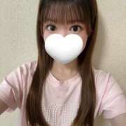 ヒメ日記 2025/07/31 15:50 投稿 りさ ヒルズスパ　梅田＋