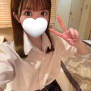 ヒメ日記 2025/08/15 20:07 投稿 りさ ヒルズスパ　梅田＋