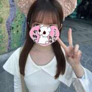 ヒメ日記 2025/08/18 12:17 投稿 りさ ヒルズスパ　梅田＋