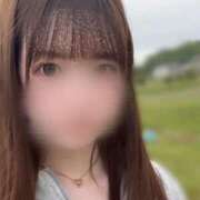 ヒメ日記 2025/08/18 20:13 投稿 りさ ヒルズスパ　梅田＋