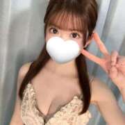 ヒメ日記 2025/09/03 18:22 投稿 りさ ヒルズスパ　梅田＋