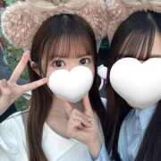 ヒメ日記 2025/09/18 19:04 投稿 りさ ヒルズスパ　梅田＋