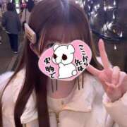 ヒメ日記 2025/09/19 16:15 投稿 りさ ヒルズスパ　梅田＋