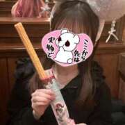 ヒメ日記 2025/10/11 16:27 投稿 りさ ヒルズスパ　梅田＋