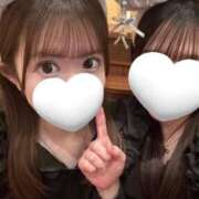 りさ 久しぶりの出勤💕︎ ヒルズスパ　梅田＋