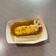 りさ ♡おはよ♡ ヒルズスパ　梅田＋