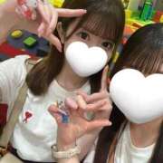 りさ 久しぶりの💓 ヒルズスパ　梅田＋